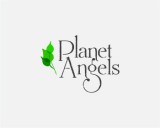 https://www.logocontest.com/public/logoimage/1539299693Planet Angels_07.jpg